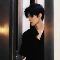 Hoàng Châu Minh Khánh  (Colden)