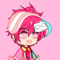 hiha