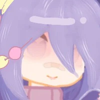 tôi