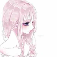 Kanawari Kalair | 20tuổi