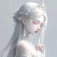 Hayashi Haruno