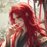 Asahi •Nhật thần•