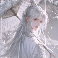 Kate •Nguyệt thần•