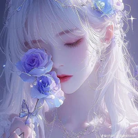 Akiko •Quang thần•