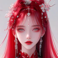 Rin •Hỏa thần•
