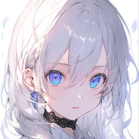 Hayashi Haruno (6t)