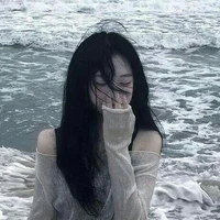 Hoa Liên Vy