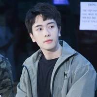 Phong Hào