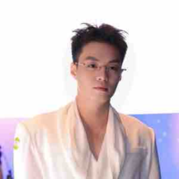 Đặng Thành An
