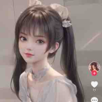 Tiểu Nguyệt ( tác giả)