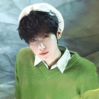 Trương Chân Nguyên/ omega