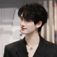 Đinh Trình Hâm/alpha