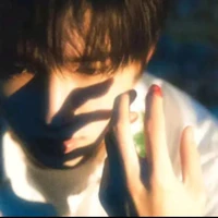 Tống Á Hiên/alpha