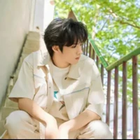 Lưu Diệu Văn/alpha