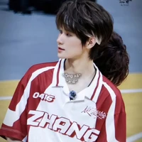 t/g  vịu ơ của sóc nhỏ