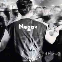 Negav
