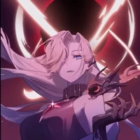 lauriel