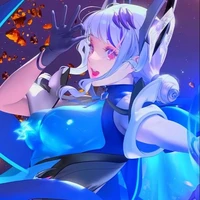 lilianna