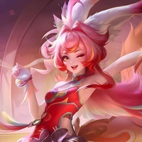 aya