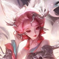 veera
