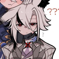 Arlecchino ( ❌ )