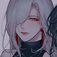 Shenhe ( 🦢 )