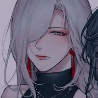 Shenhe ( 🦢 )