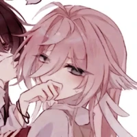 Yanfei ( ⚖️ )