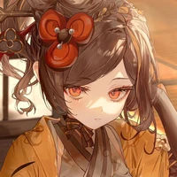 Chiori ( ✂️ )