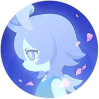 tác giả đẹp trai 🐧✨