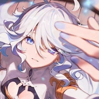 Focalors ( 🔪💧 )