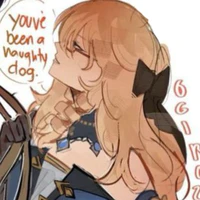 Navia ( nàng)