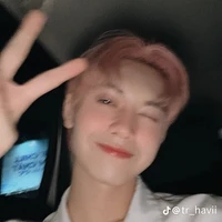 Thái Sơn(Jsol)