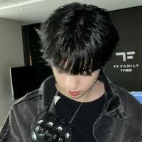 Trương Quế Nguyên