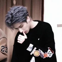 Nghiêm Hạo Tường