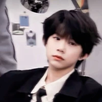 Trần Dịch Hằng