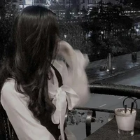 Thanh Nhạn(tiếp viên hàng không)