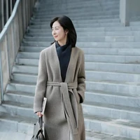 Hà Thanh