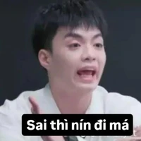Đức Duy