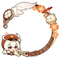 Ngọc