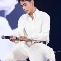 Quang Hùng