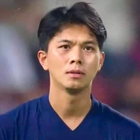 Pansa Hemviboon (Yong)