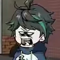 Hệ thống 007 _ Đại Tần