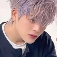 Nguyễn Quang Anh(RHYDER)