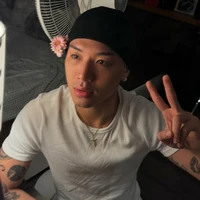Lê Thượng Long