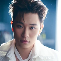 Trần Đăng Dương(Dương Domic)