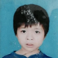 Quang Anh(7 tuổi)