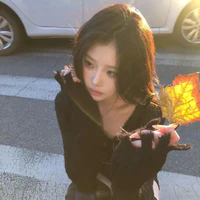 Trang Hạ