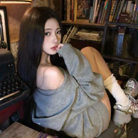 Hạ Vy