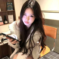 Tuệ Nhi